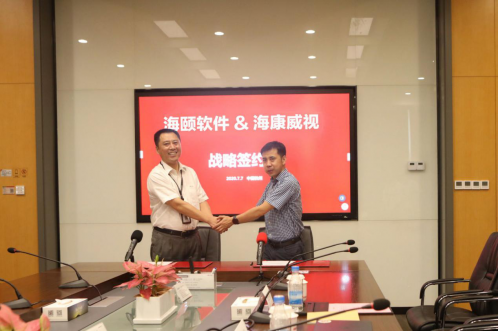 ？到衲昊嵬酃布醚锓鸷