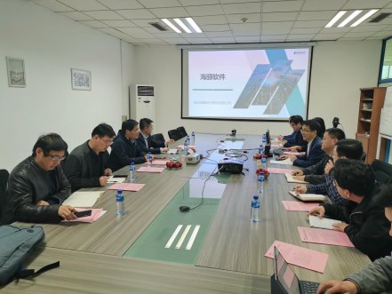 校企联合，，相助共赢